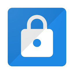 Eternal Process Lock