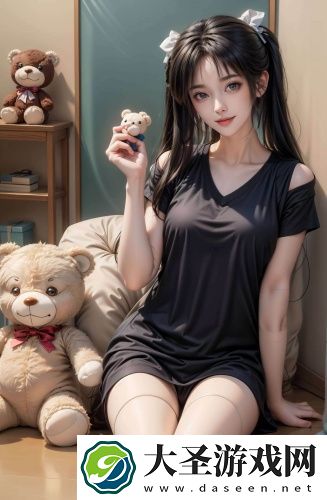 mac蜜桃奶茶3142023最新免费版