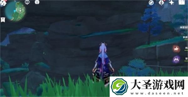 原神