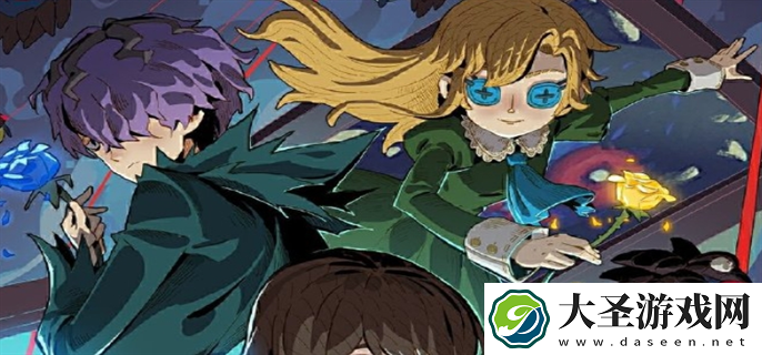 第五人格lb联动活动有哪些