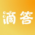 色禁用小视频app