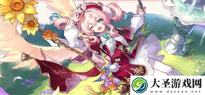 崩坏星穹铁道风堇突破材料