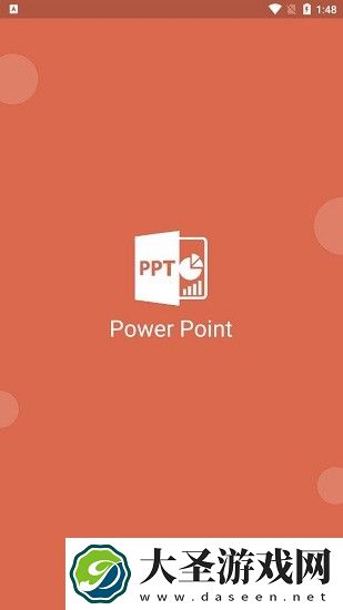 Ppt Viewer Ppt Viewer