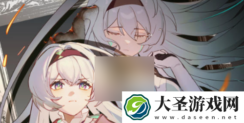 崩坏星穹铁道忘归人阵容怎么搭配