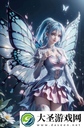 胸口一晃一晃是怎么回事在线播放中文版