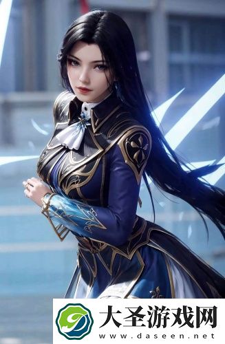 色禁用小视频app免费播放精品版