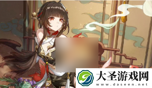 崩坏星穹铁道忘归人阵容怎么搭配