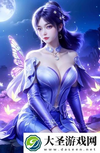 蒙阴红水蜜桃完整视频午夜精品版