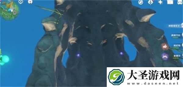 原神