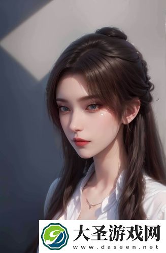 91成品人入口免费无限看
