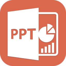 Ppt Viewer