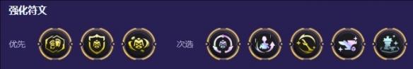 金铲铲之战