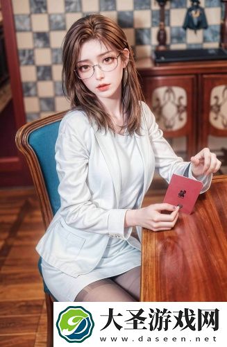 免费网站直播午夜版