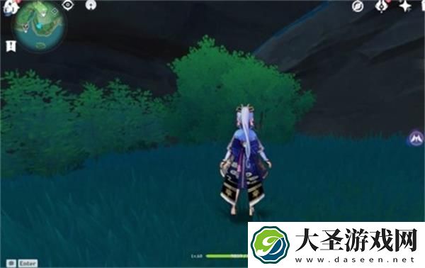 原神