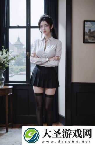 92成品人视频新的网址免费观看版