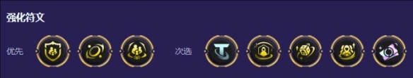金铲铲之战