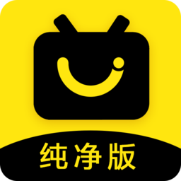 影视投屏
