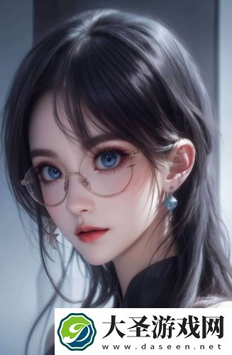 日本尺码与亚洲尺码对照原创精品版