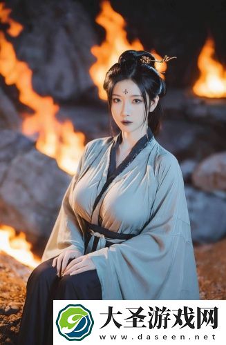 三叶草高清完整版在线观看在线中文版