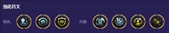 金铲铲之战