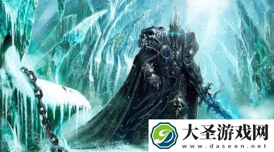 魔兽世界阿塔哈卡神庙副本怎么打