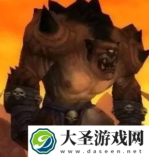 魔兽世界wlk玛古克的宝箱任务怎么做