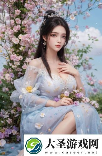 18黄禁用免费入口