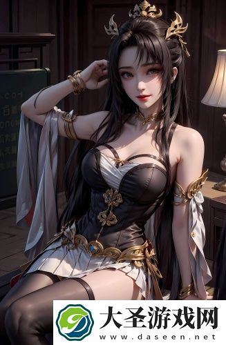 杏花堂社区