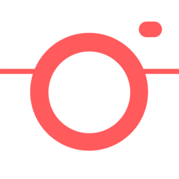 PuTao Camera