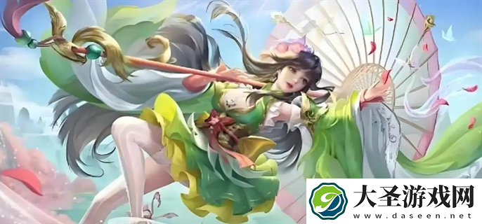 王者荣耀公孙离FMVP皮肤多少钱