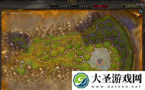 魔兽世界阿塔哈卡神庙副本怎么打