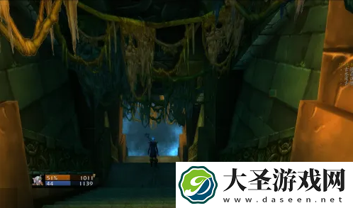 魔兽世界阿塔哈卡神庙副本怎么打