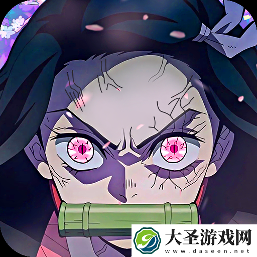 讨鬼异闻录