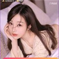 精品航线