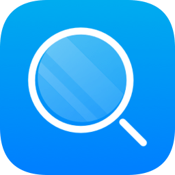 HiSearch