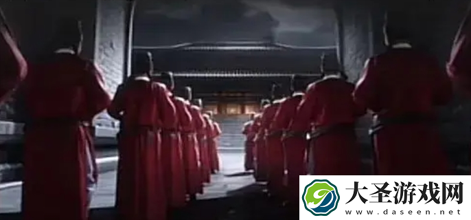 燕云十六声百业战卡顿怎么办
