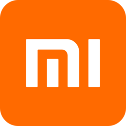 Xiaomi Assitant