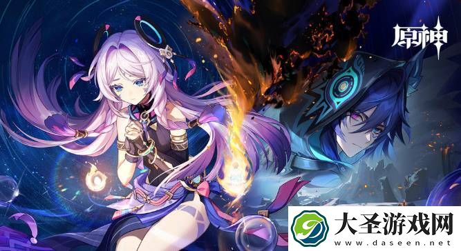 原神后调奥古斯都传说任务该怎么完成