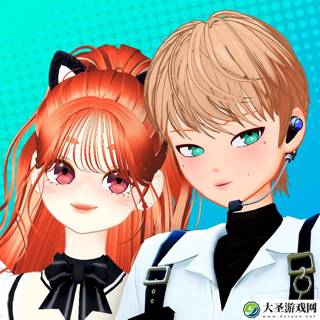 崽崽ZEPETO