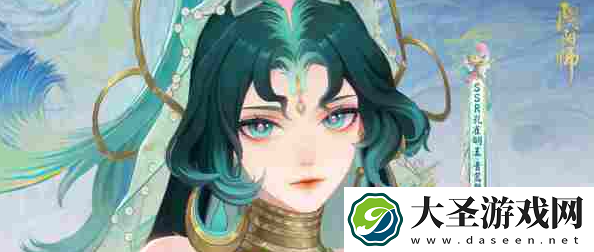 阴阳师孔雀明王PVE御魂怎么搭配