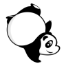 CrazyPanda
