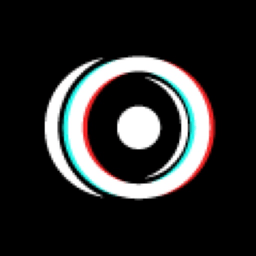 MYVideo