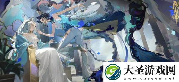 阴阳师孔雀明王PVE御魂怎么搭配