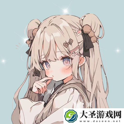 瞬搭安卓版