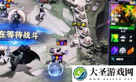 云顶之弈s13赛季最新改动分析
