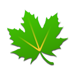 Greenify