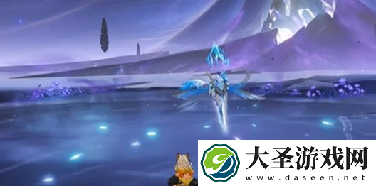 原神