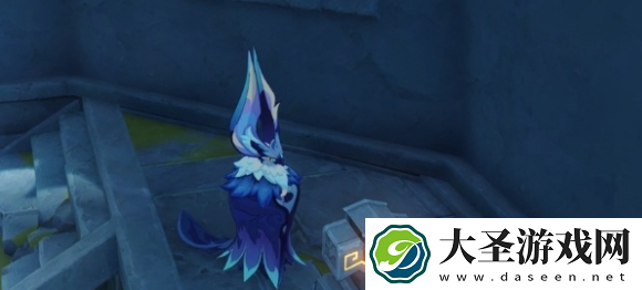 原神奥奇卡纳塔七天神像怎么解锁