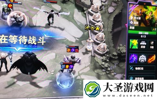 云顶之弈s13赛季改动有哪些