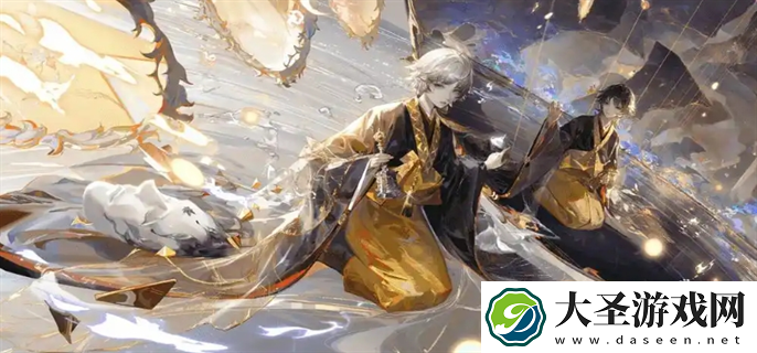 阴阳师音巡夜新区开服兑换码有哪些